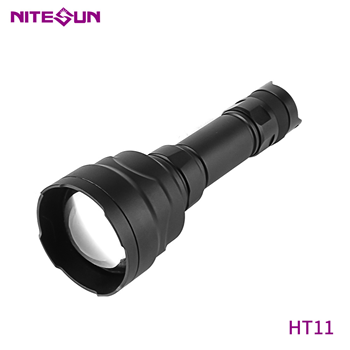 NITESUN HT11